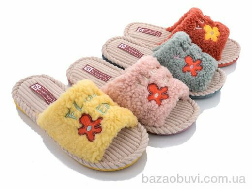 Elmob L74 mix, 195.00, 12, 36-41