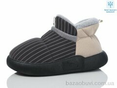 Luck Line 951-3, 320.00, 8, 36-41