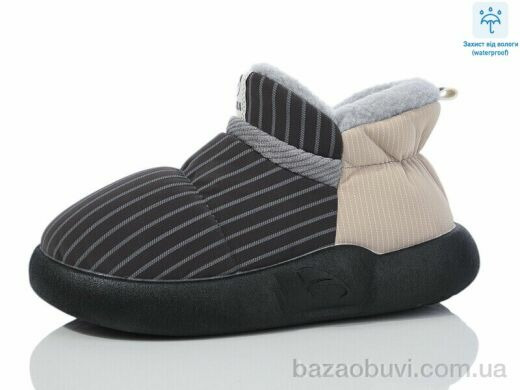 Luck Line 951-3, 320.00, 8, 36-41