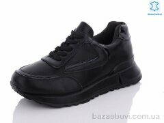 Yimeili Y735-1 black, 570.00, 6, 37-41