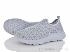 Бабочка-Mengfuna-AESD 401-752, 380.00, 8, 36-41