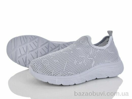 Бабочка-Mengfuna-AESD 401-752, 380.00, 8, 36-41