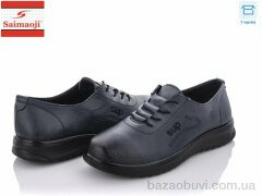 Saimaoji FT02-6, 410.00, 6, 41-43