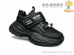 TOM.M 11666A, 360.00, 8, 26-31