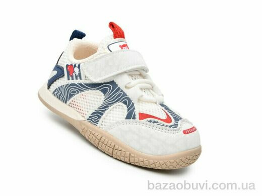 TOM.M T51134C, 260.00, 10, 23-27