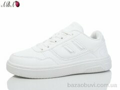 Aba B2ABA91-5, 490.00, 8, 36-41