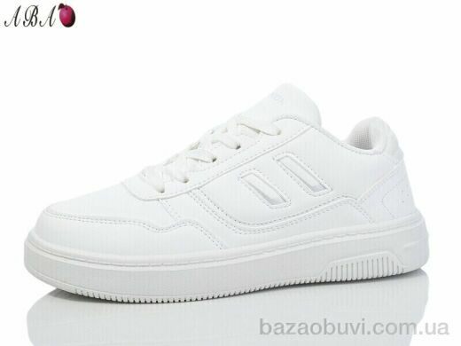 Aba B2ABA91-5, 490.00, 8, 36-41