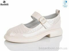 Башили G6511-C11, 590.00, 8, 32-37