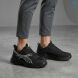 Kulada-UCSS-MD BK897-3, 530.00, 8, 40-45