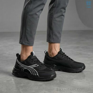 Kulada-UCSS-MD BK897-3, 530.00, 8, 40-45
