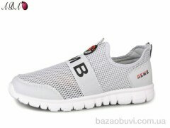 Aba A322-2, 420.00, 8, 41-46