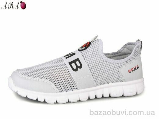 Aba A322-2, 420.00, 8, 41-46