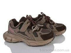 KIMBOO Z682-3K, 680.00, 8, 34-39