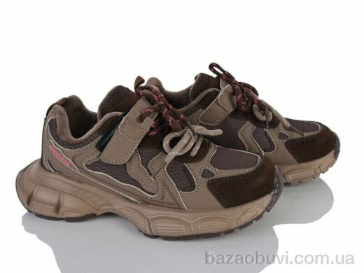 KIMBOO Z682-3K, 680.00, 8, 34-39