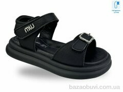 Jong Golf B20647-0, 480.00, 8, 26-31