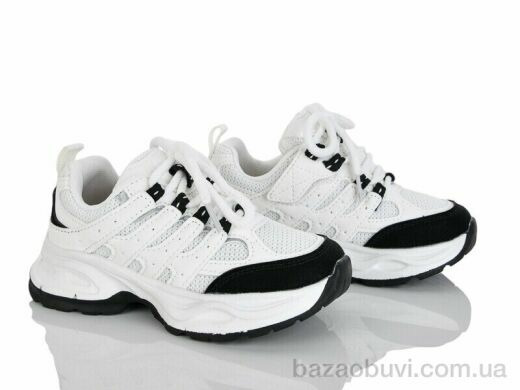 Xifa kids B11443-7, 360.00, 8, 26-31