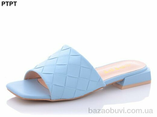 PTPT A261-7A, 180.00, 8, 36-41