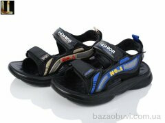 Lilin A570-17-12 mix, 350.00, 12, 32-37