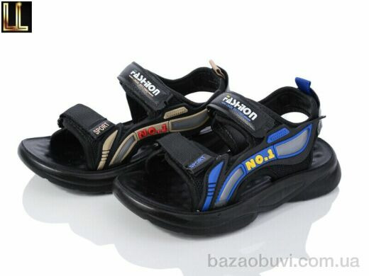 Lilin A570-17-12 mix, 350.00, 12, 32-37