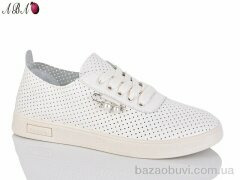 Aba 1521-3, 340.00, 8, 36-41