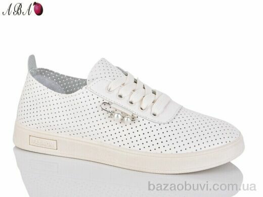 Aba 1521-3, 340.00, 8, 36-41