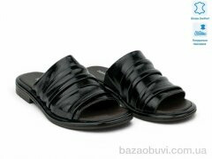 Allshoes 214472, 32.30, 8, 36-41