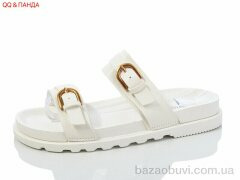 QQ&Панда QQ53-2, 300.00, 8, 36-41