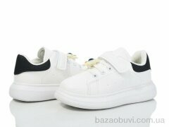 Xifa kids GY2360-2A, 230.00, 8, 26-31