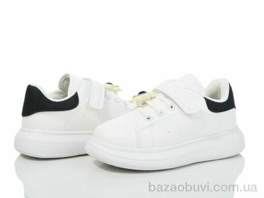 Xifa kids GY2360-2A, 230.00, 8, 26-31