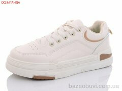 QQ shoes CB011-3, 480.00, 8, 36-41