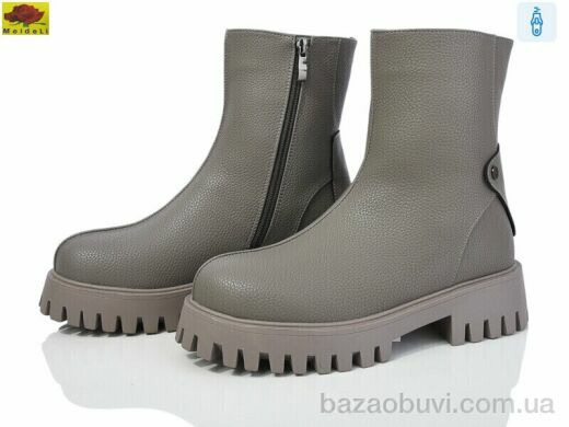 Mei De Li K633-15, 800.00, 6, 36-40
