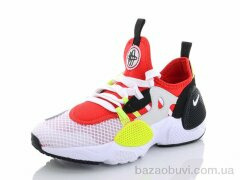 AOKA B326-7, 12.00, 8, 36-40