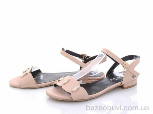 Obuvok E336, 100.00, 8, 36-41