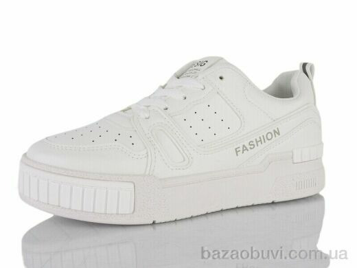 Xifa XF01-038-35, 330.00, 8, 36-41