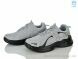 Kulada-UCSS-MD M026-1, 530.00, 8, 40-45