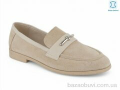 Allshoes 208976, 32.30, 8, 36-41