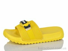 Luck Line 2308-8, 130.00, 8, 36-41