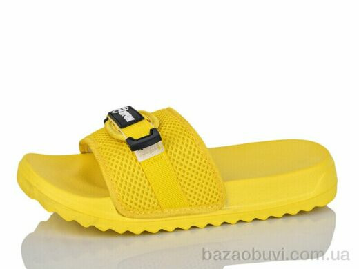 Luck Line 2308-8, 130.00, 8, 36-41