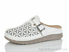 Коронате 162-6, 430.00, 8, 37-42