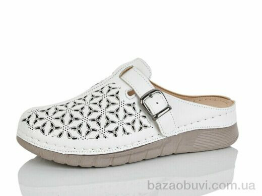 Коронате 162-6, 430.00, 8, 37-42