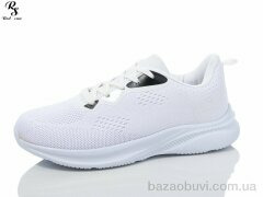 Red Sun F760, 295.00, 8, 36-41