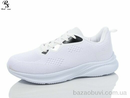 Red Sun F760, 295.00, 8, 36-41