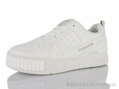 Xifa XF01-038-35, 350.00, 8, 36-41