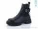 Yimeili 800-5, 670.00, 6, 37-41