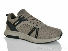 KMB A6602-8, 600.00, 8, 41-46