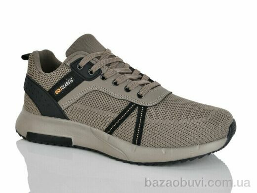 KMB A6602-8, 600.00, 8, 41-46