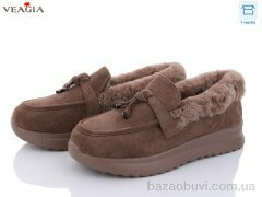 Veagia-ADA F1030-2, 450.00, 8, 36-41
