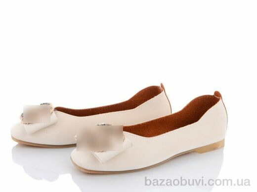 Violeta 131-2 white, 280.00, 8, 36-41