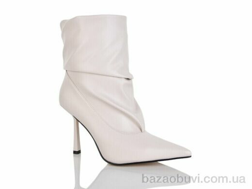 Teetspace-Trasta-Egga QX1062-26, 32.00, 6, 36-40