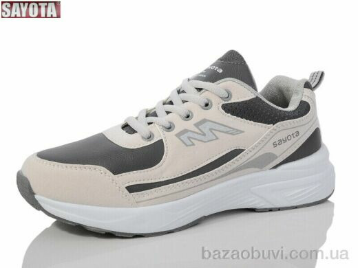 Sayota B257-4, 490.00, 8, 36-41